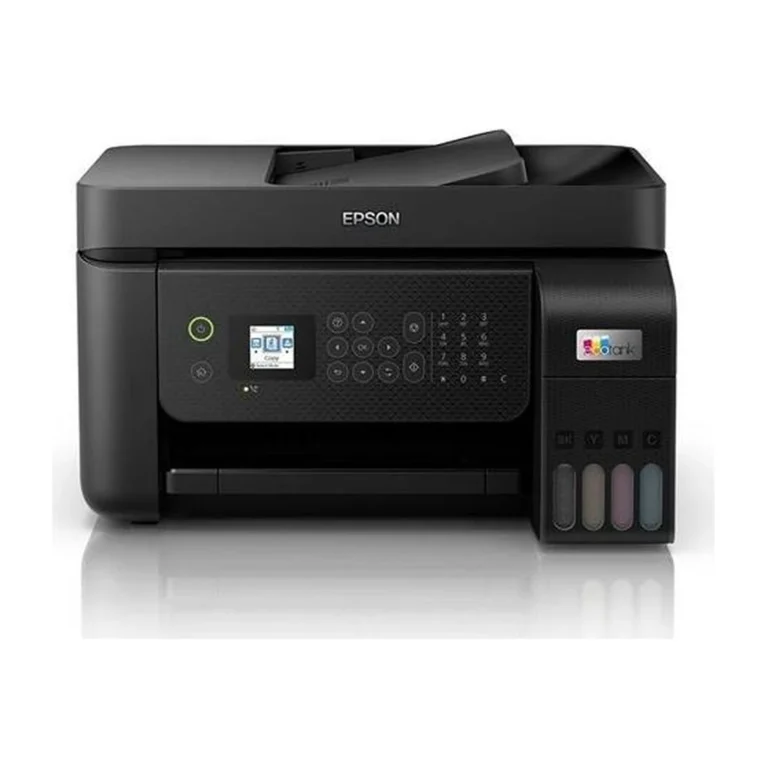 iq0o67.webp Imprimante multifonction Epson EcoTank L5290 — YouShop DZ