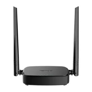 Tenda 4G03 Pro Modem Routeur 4G LTE N300 2 Antennes