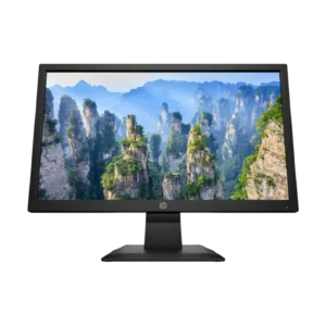 Écran HP V29 19.5" HD+ HDMI + VGA