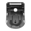 iznpm3.webp Logitech Kit de montage mural Rally System 939-001644 — YouShop DZ