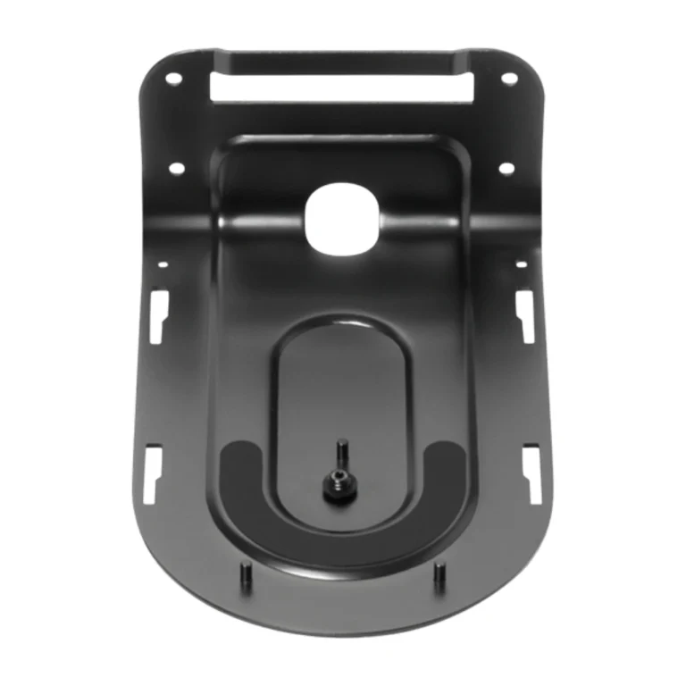 iznpm3.webp Logitech Kit de montage mural Rally System 939-001644 — YouShop DZ