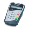 j3fr05.webp Thales IDBridge CT700 - Lecteur de carte CHIFA — YouShop DZ