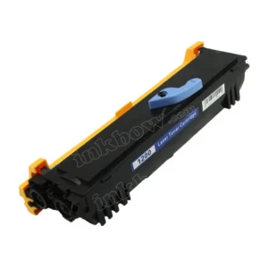 Toner Compatible Quadricolor pour Epson M2000 / AcuLaser M2000