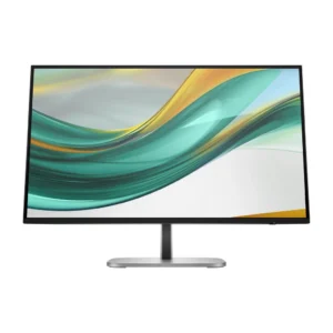 HP 527pf Series 5 Pro 27" Full HD IPS 120Hz