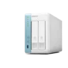 QNAP TS-231P3-2G
