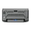 j98lu4.webp Imprimante laser monochrome Deli P3100DN — YouShop DZ