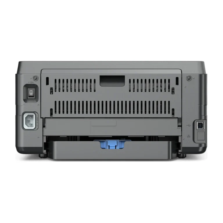 j98lu4.webp Imprimante laser monochrome Deli P3100DN — YouShop DZ