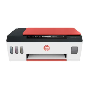 HP Smart Tank 519 Wireless All-in-One