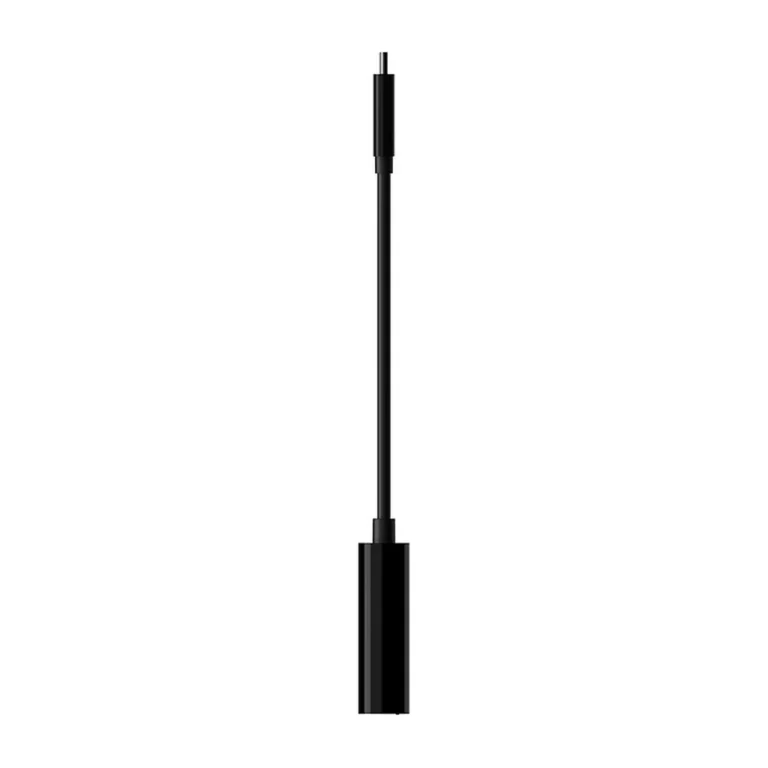 Belkin CONNECT USB-C VGA HDMI 1GbE 100W — YouShop DZ