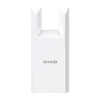 jhp5k6.webp Tenda A9 Routeur & Point d'Accès Wi-Fi N300 — YouShop DZ