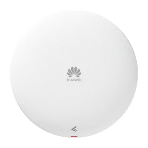 Huawei eKitEngine AP362E Point d'Accès Wi-Fi 6 à Antennes Externes