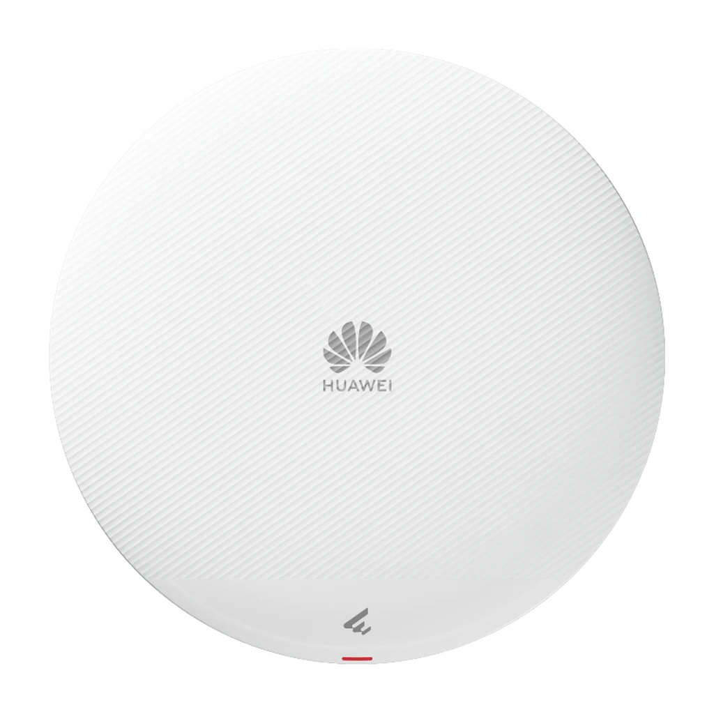 Huawei eKitEngine AP362E Point d'Accès Wi-Fi 6 à Antennes Externes