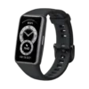 huawei band 6 global version