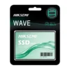 jmwj4b.webp Hiksemi WAVE(S) 512 Go SSD SATA III 2.5" (530/400 Mo/s) — YouShop DZ