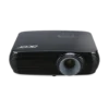 Vidéoprojecteur Acer X1326