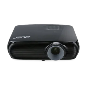 Vidéoprojecteur Acer X1326