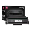 Toner Dell Original D-7J1 P3100/MX330 - 3 500 pages