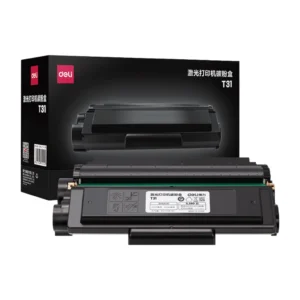 Toner Dell Original D-7J1 P3100/MX330 - 3 500 pages
