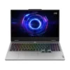 jrn2nk.webp Lenovo LOQ 83JE002LUS i7-13650HX 16 Go 512 Go SSD RTX 5050 8 Go 15.6" FHD IPS 144 Hz Win 11 — YouShop DZ