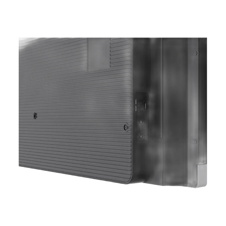 HUAWEI IdeaHub B3 – 75 algerie youshop (4) HUAWEI IdeaHub B3 - 75" — YouShop DZ