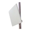 Antenne D-Link ANT70-1400N | Directionnelle 14 dBi 2.4/5 GHz Dual Band IP67