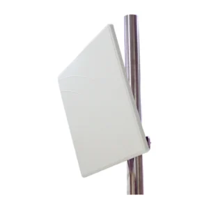 Antenne D-Link ANT70-1400N | Directionnelle 14 dBi 2.4/5 GHz Dual Band IP67
