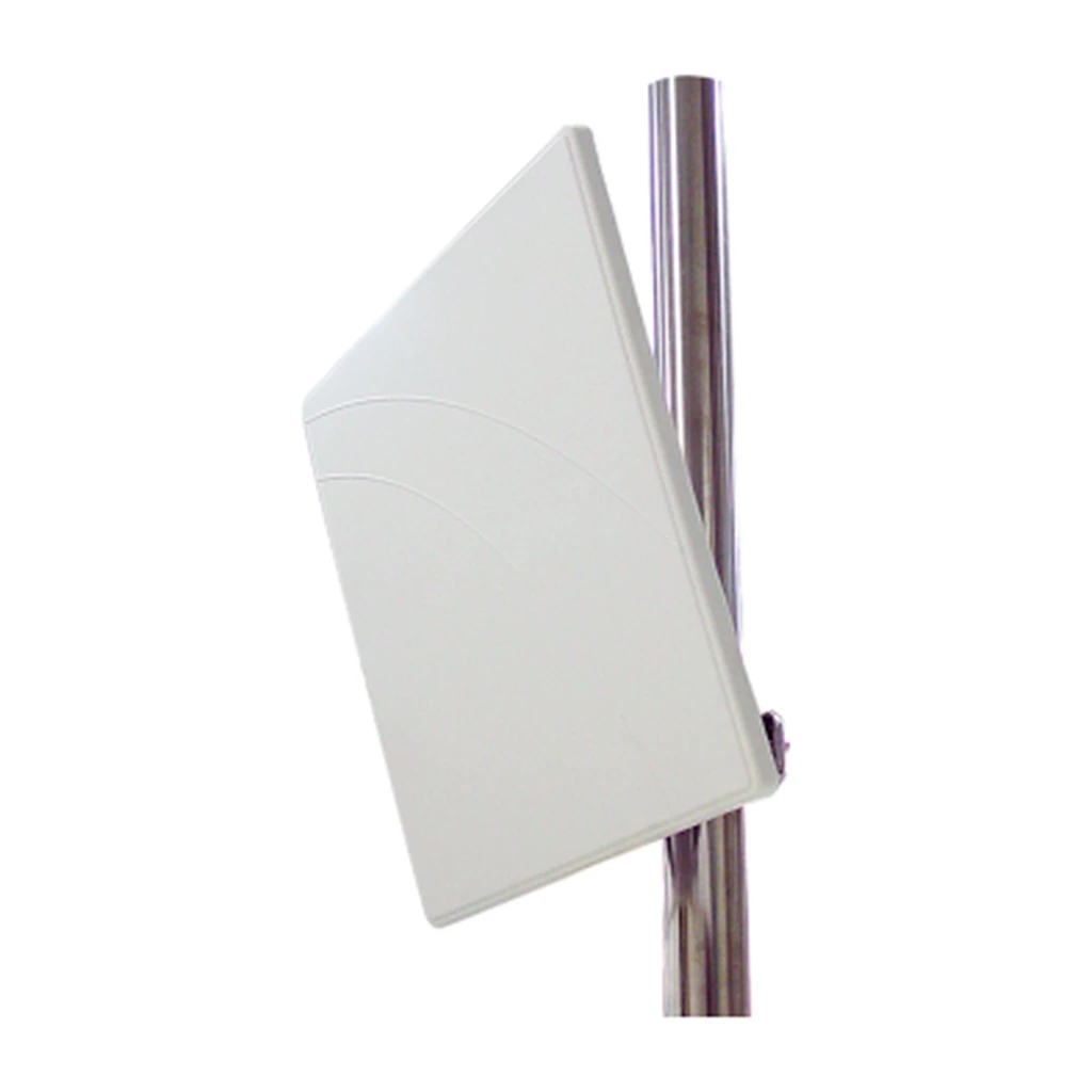Antenne D-Link ANT70-1400N | Directionnelle 14 dBi 2.4/5 GHz Dual Band IP67
