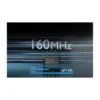 jvllmw.webp Tenda TX2L Pro Routeur Wi-Fi 6 AX1500 — YouShop DZ