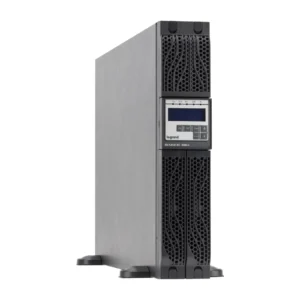 Onduleur LEGRAND Keor SP Tour 2KVA 2P+T + 2 IEC 310171