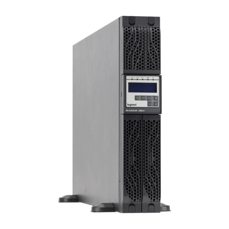 Onduleur LEGRAND Keor SP Tour 2KVA 2P+T + 2 IEC 310171 — YouShop DZ