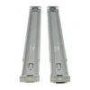 k0bs18.webp QNAP RAIL-A03-57 — Kit Rails de Montage Rack pour NAS QNAP — YouShop DZ