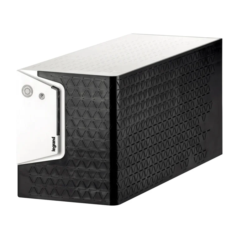 k1ikwy.webp Onduleur LEGRAND Keor SP Tour 1KVA 8 Prises IEC 310186 — YouShop DZ
