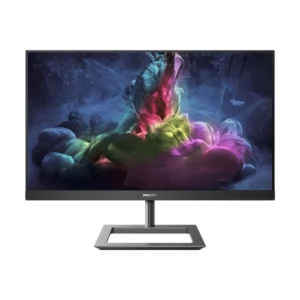 Philips 242E1GAJ Ecran Gaming 24" FHD VA 144Hz