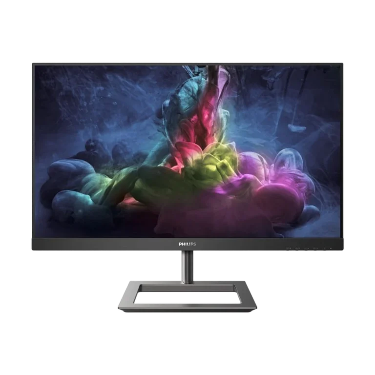 k3q0fj.webp Philips 242E1GAJ Ecran Gaming 24" FHD VA 144Hz — YouShop DZ