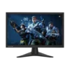 Lenovo G24-10 Ecran Gaming 23.6" FHD WLED 144Hz 1ms