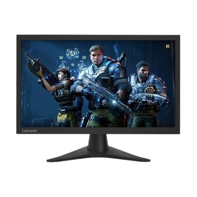 k5tn5a.webp Lenovo G24-10 Ecran Gaming 23.6" FHD WLED 144Hz 1ms — YouShop DZ