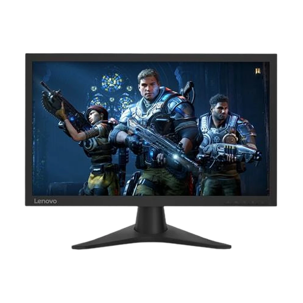 Lenovo G24-10 Ecran Gaming 23.6" FHD WLED 144Hz 1ms