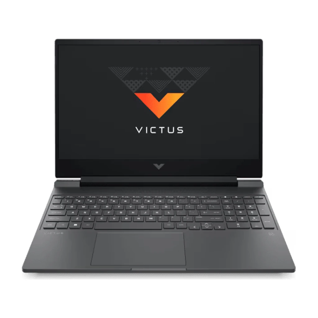 HP Victus 15-fa2082wm Core i5-13420H 16 Go 512 Go SSD RTX 4050 6 Go 15.6" 144 Hz