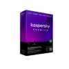 Kaspersky Plus 2026 3 postes