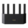 kdneeu.webp Tenda TX2L Pro Routeur Wi-Fi 6 AX1500 — YouShop DZ