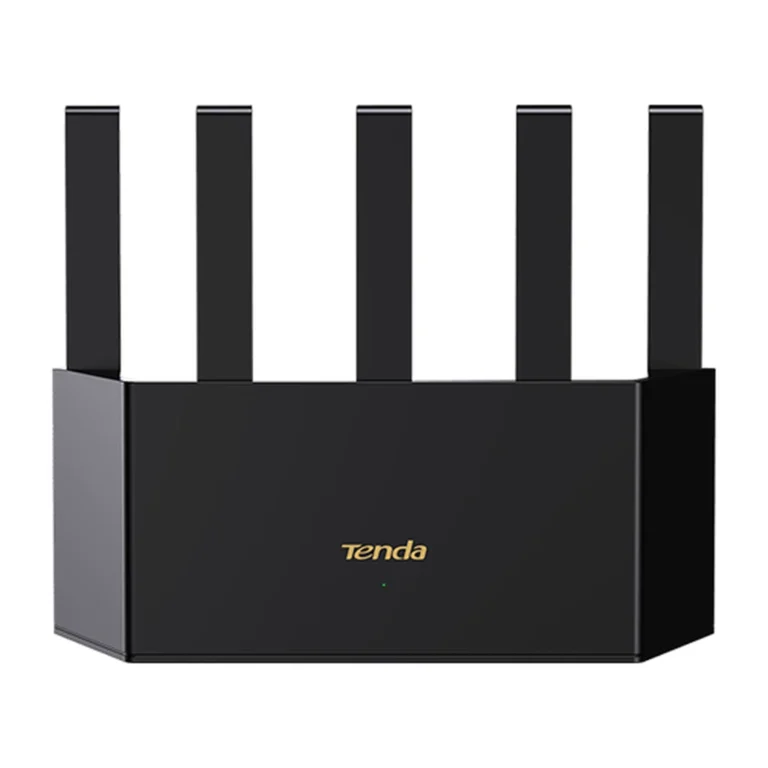 kdneeu.webp Tenda TX2L Pro Routeur Wi-Fi 6 AX1500 — YouShop DZ