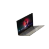 801-1.jpg Lenovo IdeaPad 3 15IGL05 — YouShop DZ