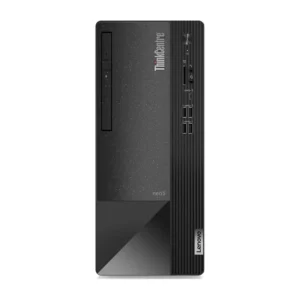 Lenovo ThinkCentre Neo 50t Gen 4 i5-13400 8 Go 512 Go SSD + Graveur