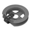 kmmlnl.webp Logitech Rally Mic Pod Mount 952-000002 — YouShop DZ