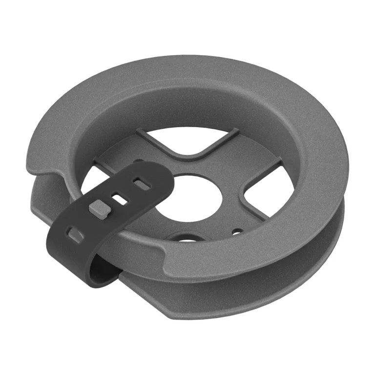 kmmlnl.webp Logitech Rally Mic Pod Mount 952-000002 — YouShop DZ
