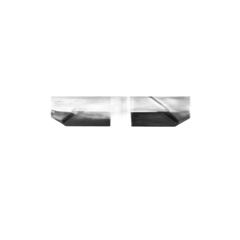 kw8t15-1.webp Écran Asus ROG Strix XG27UCDMG 27” 4K UHD OLED 240 Hz 0,03 ms — YouShop DZ