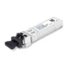 Huawei Module SFP+ 10G SR MMF LC 850 nm 300 m (02315HNQ)