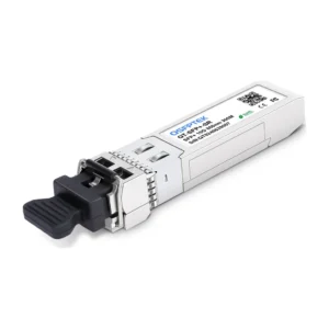 Huawei Module SFP+ 10G SR MMF LC 850 nm 300 m (02315HNQ)