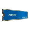 l0y61h.webp SSD NVMe ADATA Legend 710 2 To PCIe Gen3 x4 M.2 2280 — YouShop DZ
