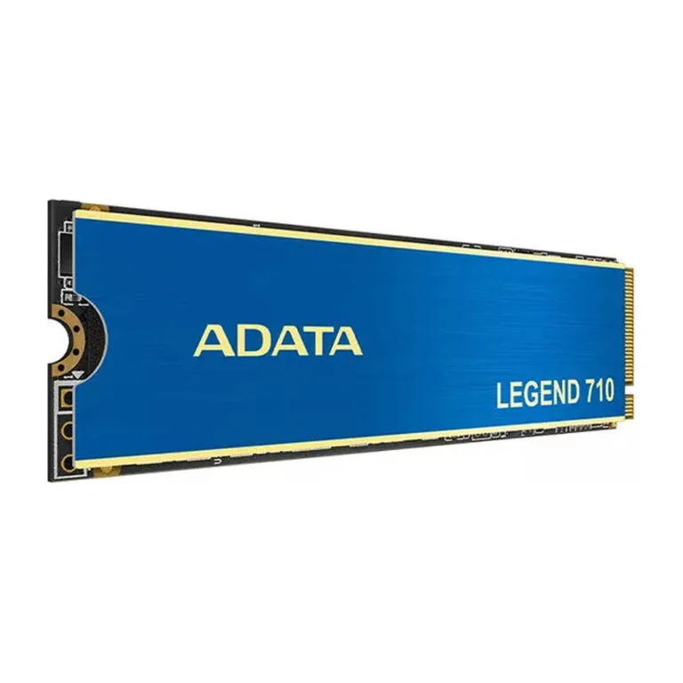 l0y61h.webp SSD NVMe ADATA Legend 710 2 To PCIe Gen3 x4 M.2 2280 — YouShop DZ